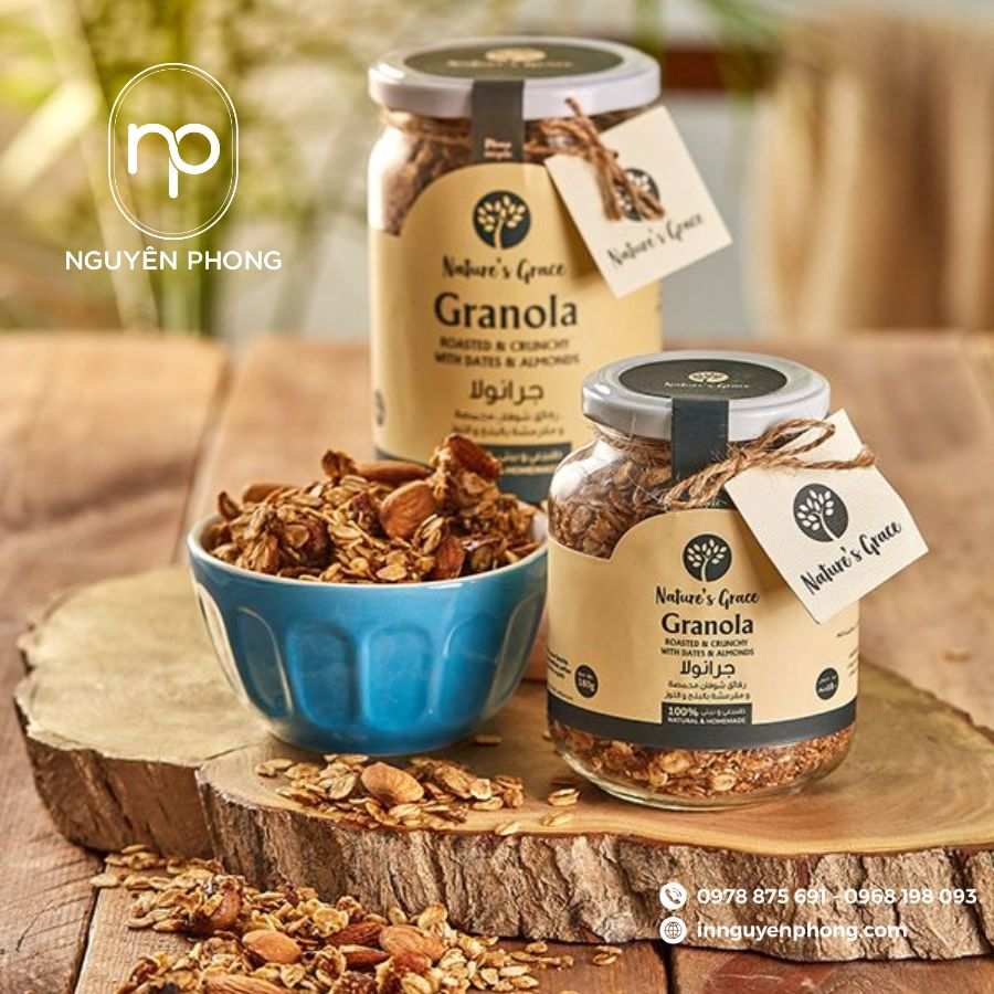 Cac-mau-thiet-ke-tem-ngu-coc-dep-tai-ha-noi